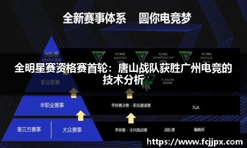 Bwin必赢国际官网