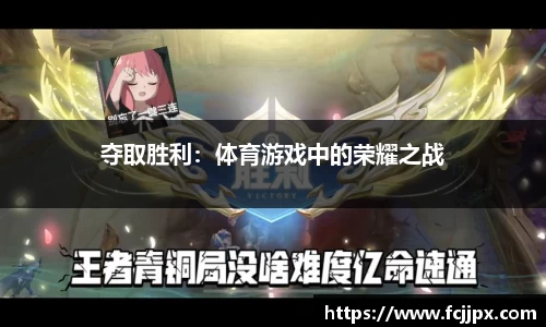 Bwin必赢国际官网