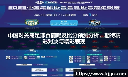 beat365官方网站